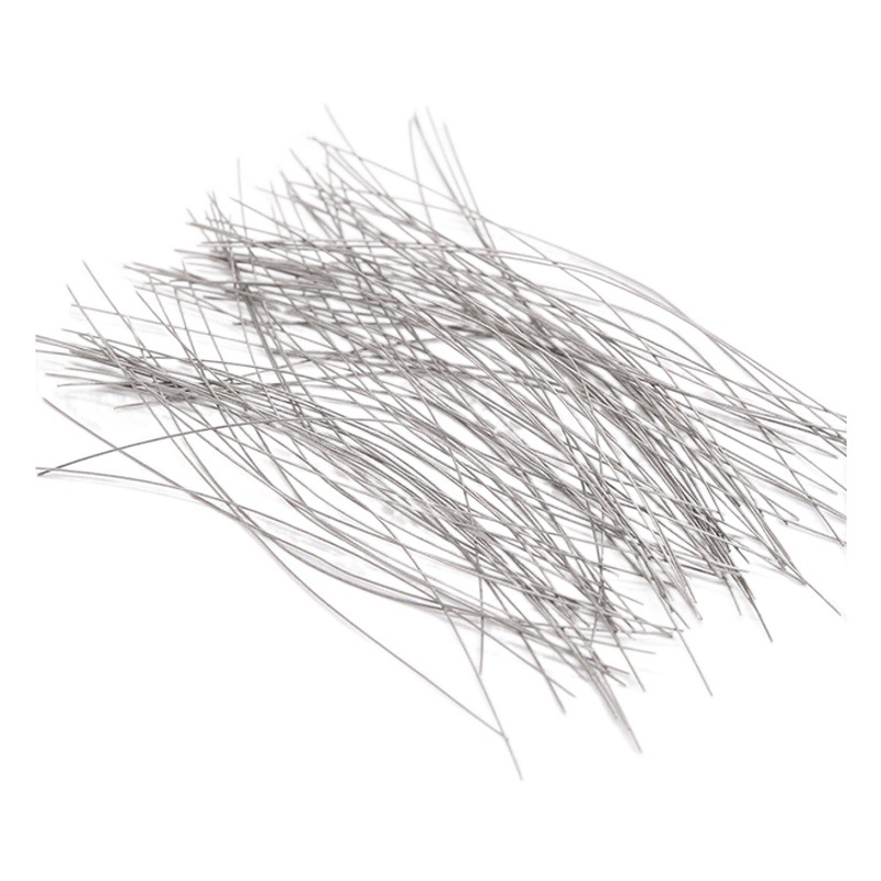 Threading herramientas ganchillo herramientas de cuerda de mano herramientas de Buda cabeza de tres ganchillo gancho de plomo paquete desgaste traje de cuentas