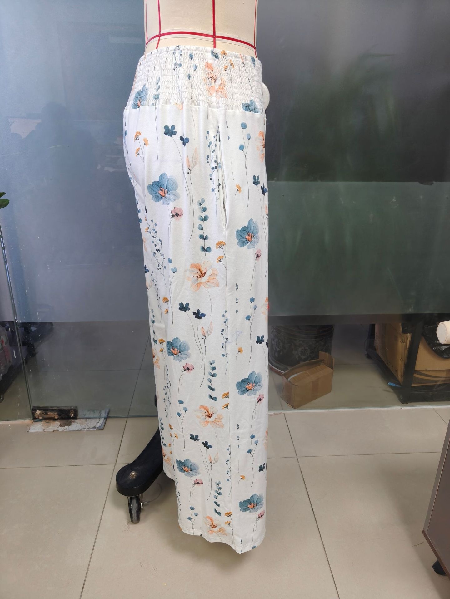 undefined