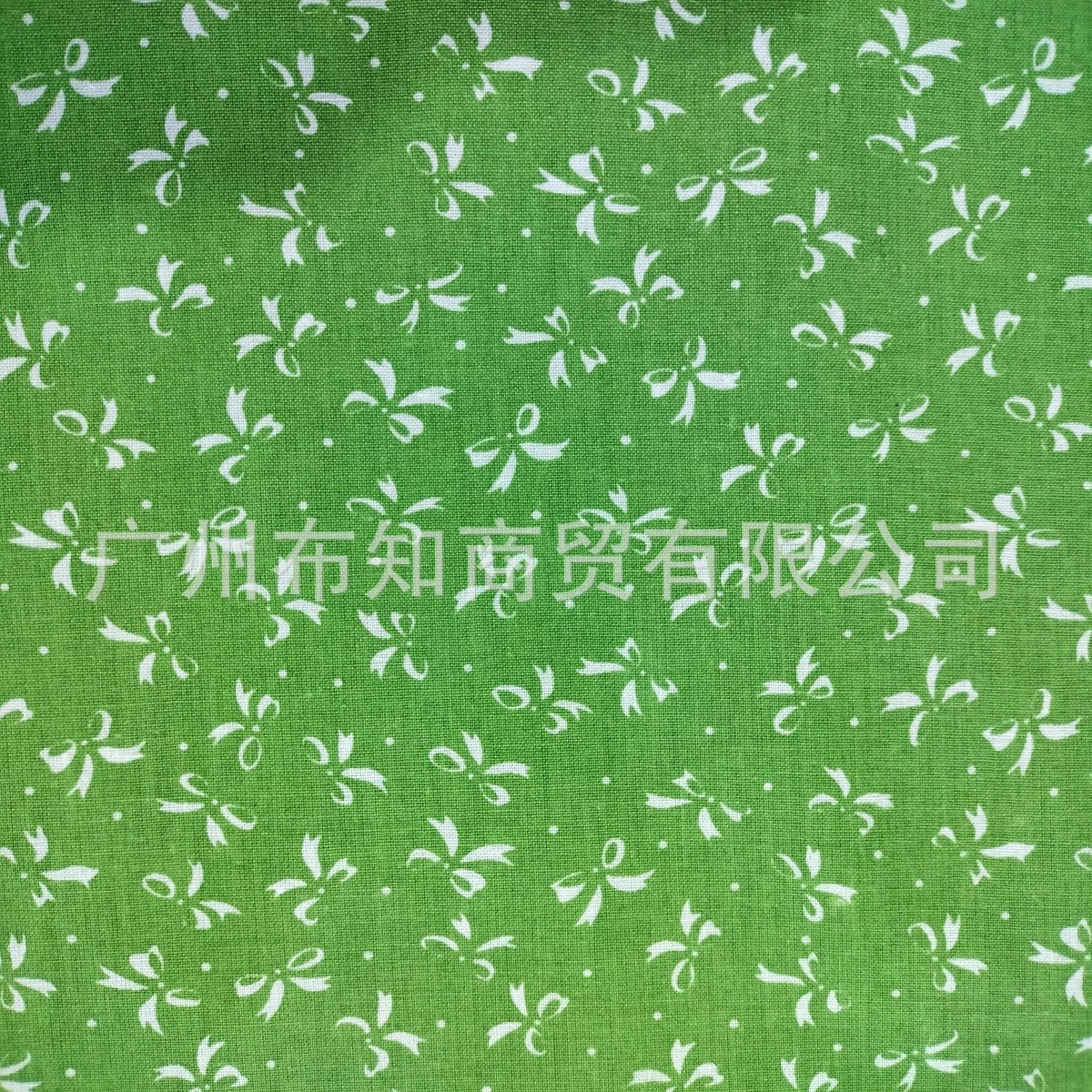 40 pieces plain cotton red fabric cake roll DIY jelly strip patchwork combination plain cotton fabric