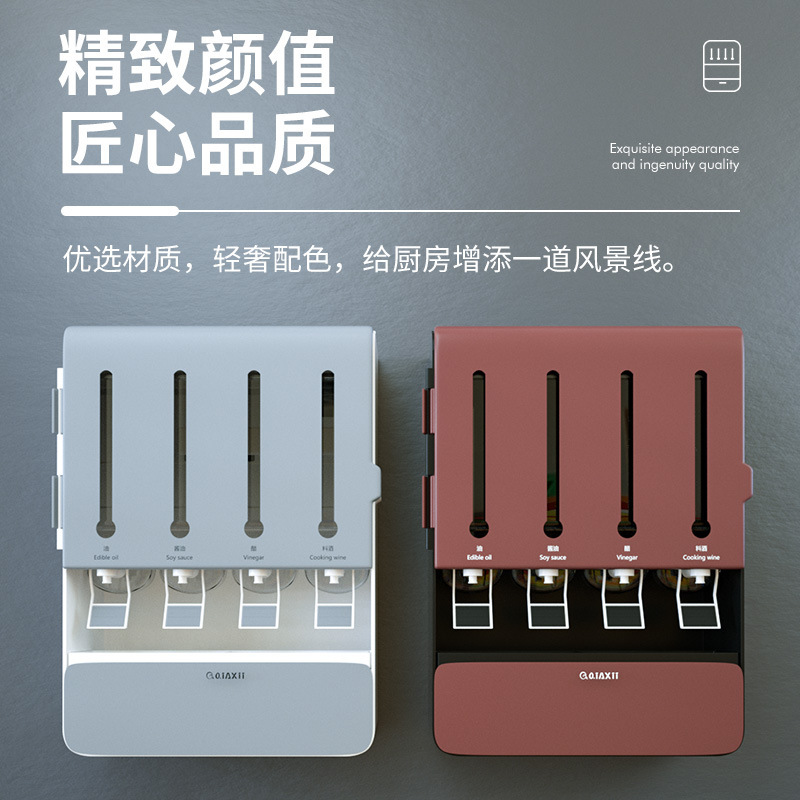 O1CN010ixeAd1Lu0acoR1s5_!!9636