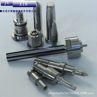 �ǘ�ģ����肼�о�Ӱ�ģ����ǻ������о��ǰ��ģ肼�ĥ���ӹ�