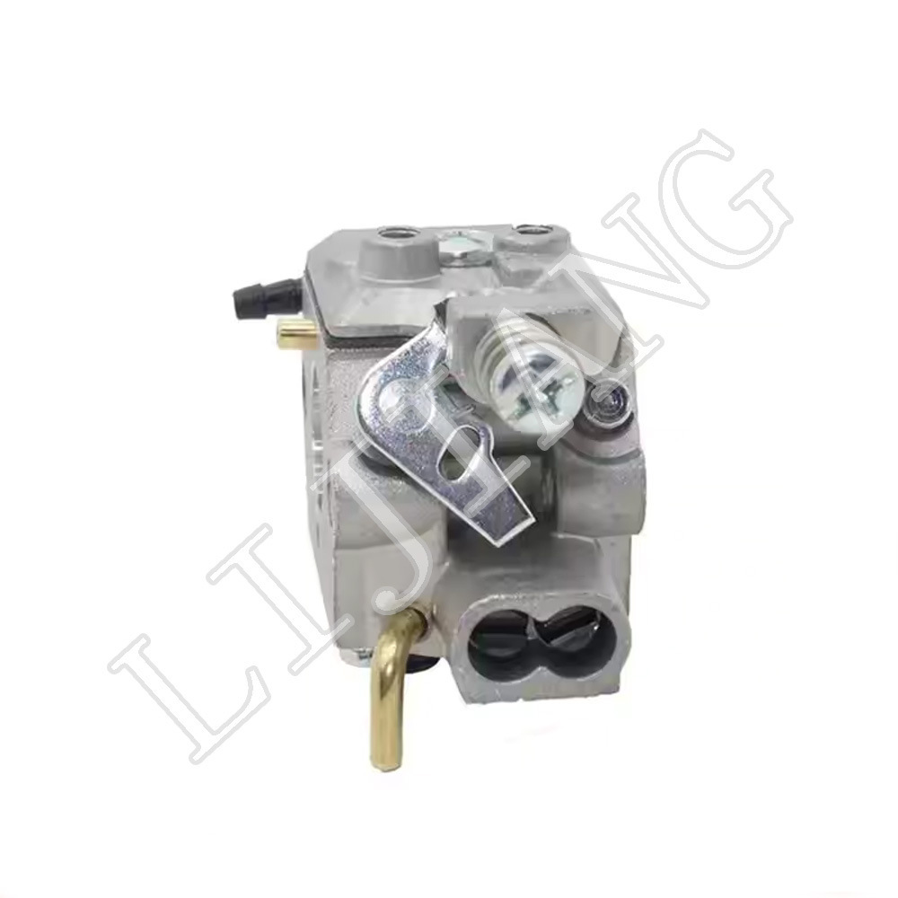 Shindaiwa Cs2600C Cs Carburetor Wt-843 Two-Stroke Chainsaw Parts Wt843 Two-Stroke