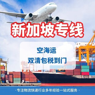�ձ��M�����������W���¼����T���T�p�庣�\���\������������