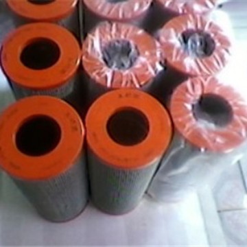 液压滤芯D68804-300147现货供应