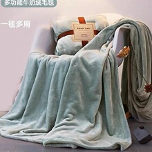 �ļ������k������˯̺�w������С̺��ë̺���{����ɳ�l̺�w̺