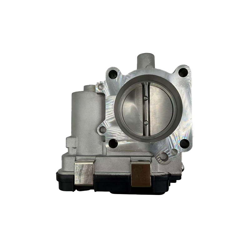 Suitable for Bora Jetta New Lavida Throttle Assembly 03F133062B 04E133062B Auto Parts