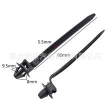 lNʽ|̶ۊA܇ܛܾo朎i