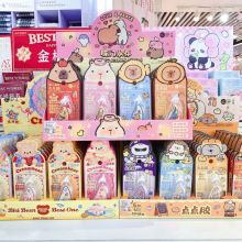 �������T�����c�c�z�P��ճ�Ȳ������������p���z�W���ÉT���e�}��