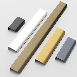 ���T�[�������L��F�����s�ߙn��ɫ��ɫ������Ϸ�߅�T���֌�ľ