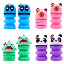 2026�¿�⿨ͨ�ɐ۶��C�ڼtָ�׵��������z�ռ{Ͳ������X��