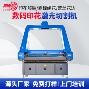 ���b����ȫ���z��λ�����и�C1814���aӡ���Ԅ����ϼ���ò��C