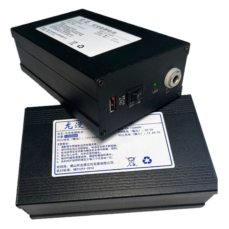 Надувная кукла аксессуары для одежды литиевая батарея высококачественный Взрывозащищенный вентилятор на литиевой батарее надувная одежда специальные аксессуары вентилятор