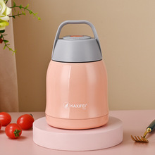 ���������P���ՠF���ؠF���ޱ������Ůһ�����l�i�ر�y����