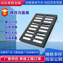 ��ī�T�F���w��C���a�^��ˮ����ͣ܇����ˮ����ˮ񿾮�w�������w