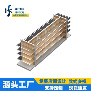 ���ͳ���؛��չʾ�ܼӺ��̳���������ʳ�С�u�����p����������