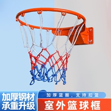 Ƒ@ܿƄӘ׼WУِӖ@Ͷ羳