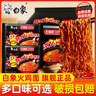 ����������nʽ���u����b���������泬���ɰ�����ʳ�����������l