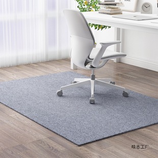 XΉ|ӵ؉|XD늸ӕkkη̺