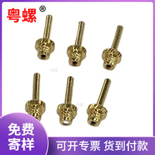 �������~��ᘬF؛�S�~����б�y僽����~��������~������l