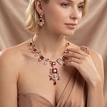 A荸߶عAL WѪtʯ ӆ