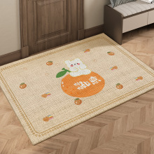 ���÷����͹β�Ȧ�q��̺��ͨ�����r�q�M�T�|�ɐۄ��ﺆ�sȦ�q�؉|