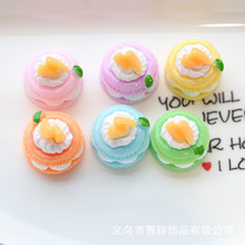 �R����ɫϵ�A������ˮ������DIY��֬��������z�֙C朵����Ʒ