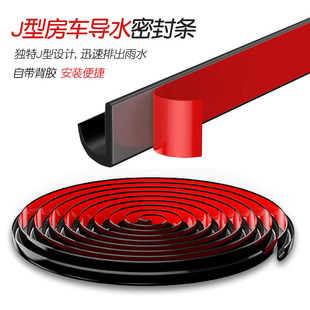 ��܇��ˮ�lTPE��܇��ˮ�z�lJ����ˮ����ճ���m��ˮ�l��ˮ��ܛ�z�l