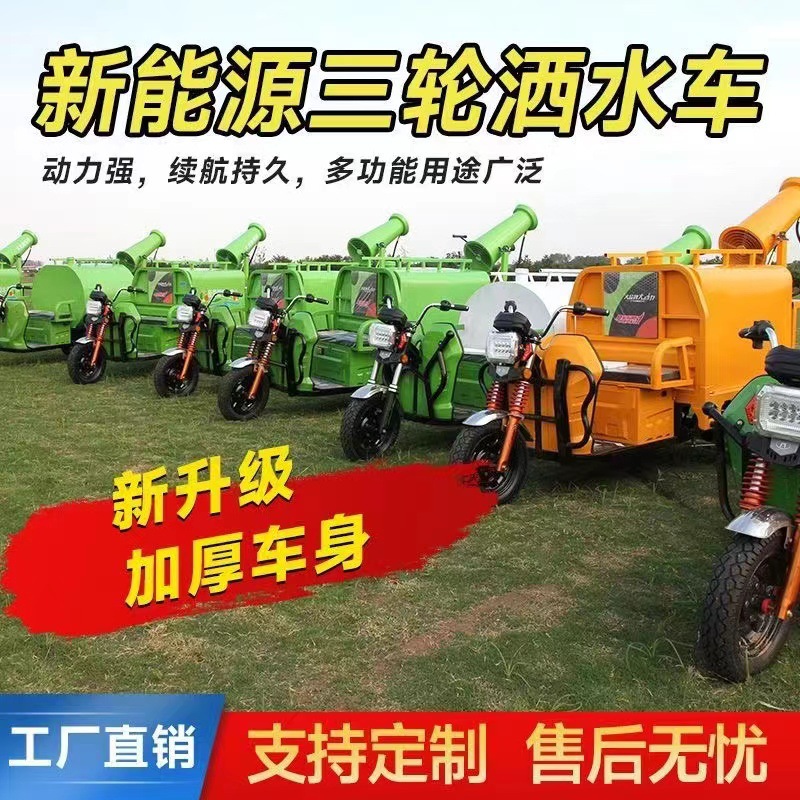 微信图片_202403281828031.jpg