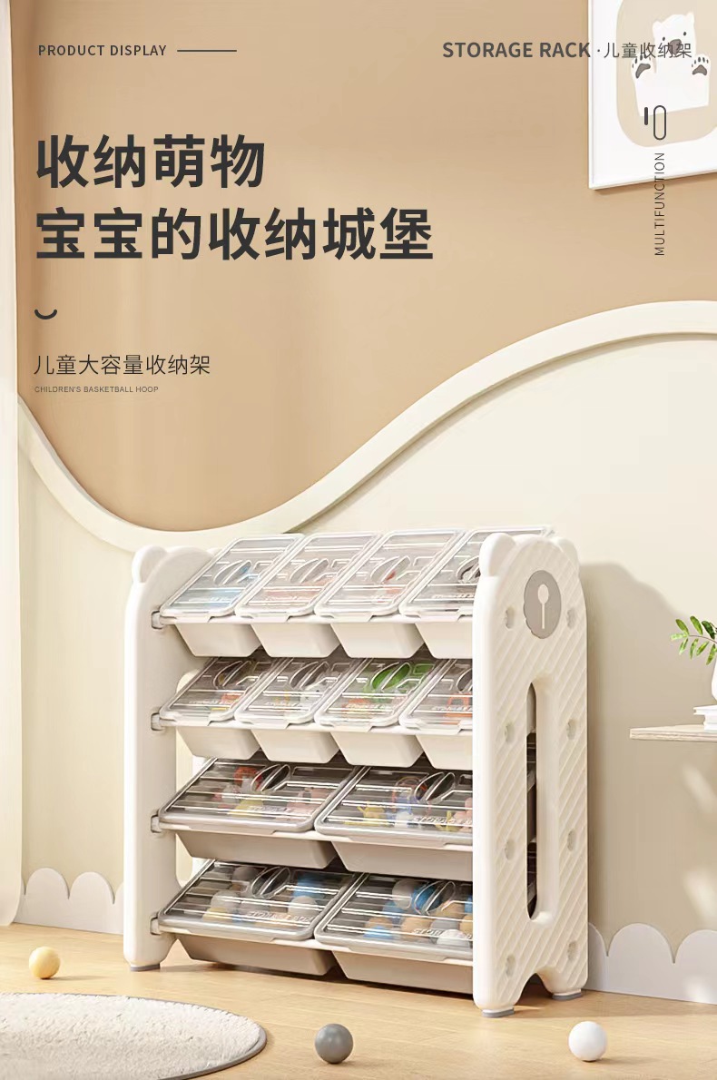 c1945ab4b2111b9a00a0b4a899068e