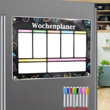 ������Ӌ��  - �������ٱ���װ� - ���� 8 ��ӛ̖�P -