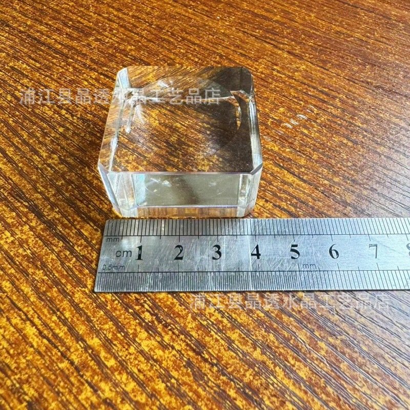 微信图片_20240615172004_副本