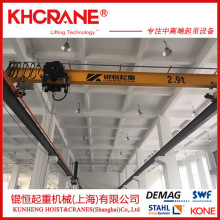 5���ӆ����Ғ����ؙC2t�������ؙC�Wʽ���ؙC늄Ӻ��J��ʽ��܇