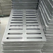 �ͺϘ�֬��ˮ���w�����е���ˮ������ˮ���w��ϴ܇������w��