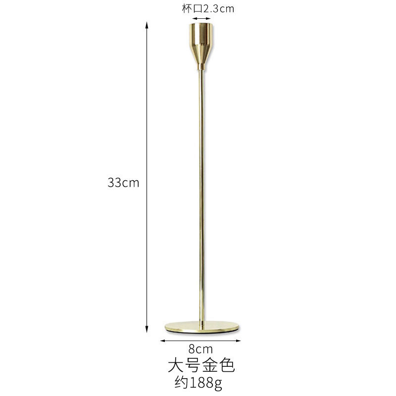 골든 L사이즈(버블백)