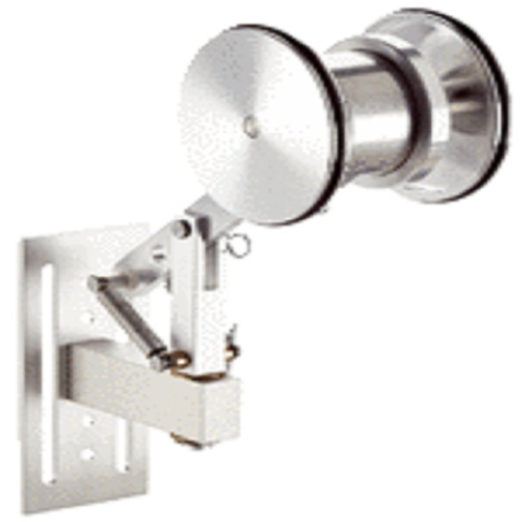 轮512PFV7西克36SICD测量原装全新德国33255KM6编码器60A10默认项