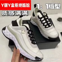�߰汾С���L�\��ЬŮ����ϵ�Ь�ٴ����e��Ƥ�����߰�ЬŮС��Ь