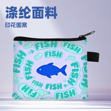 ¿ӰͨXWɐ۸߼иֵ耳װռ{