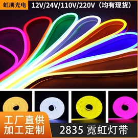 LED灯带;开关电源;太阳能灯