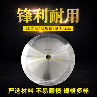 ��A�� �����l��Ƭ���l�C��Ƭ �м��в���A��������u䓈A��Ƭ