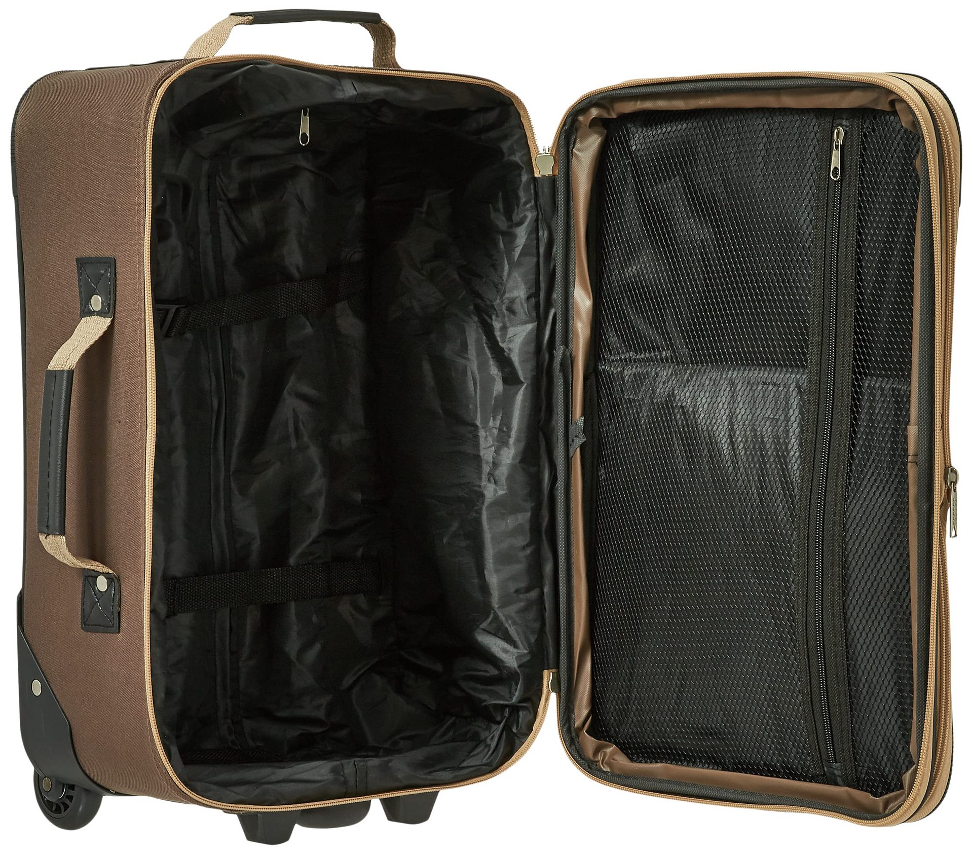 棕色 (2).jpg?x-oss-process=image/format,png