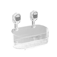 ���P�����ϴ��̨ԡ���l���g���ױڒ젝���o�w���yƷ�ڼt�ռ{��