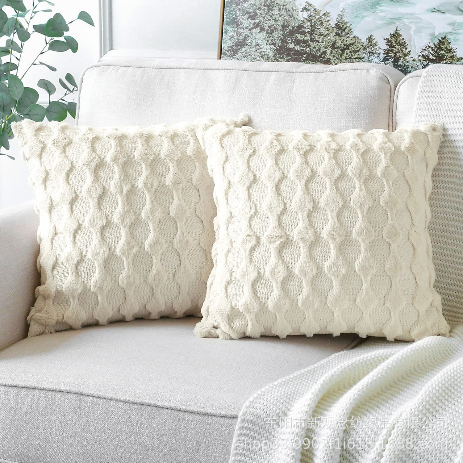 8146Uku-fuL._AC_SL1500_