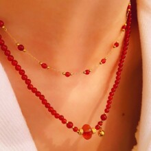 �V���¿�tɫϵ�_�������朰ٴ�߼����s�i��i��������L