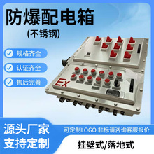 316������������P���������������늙�4mm�Ӻ��ĳ��׼�����