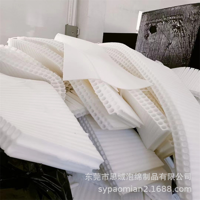 d095494b7b31d891ec1be52b656213