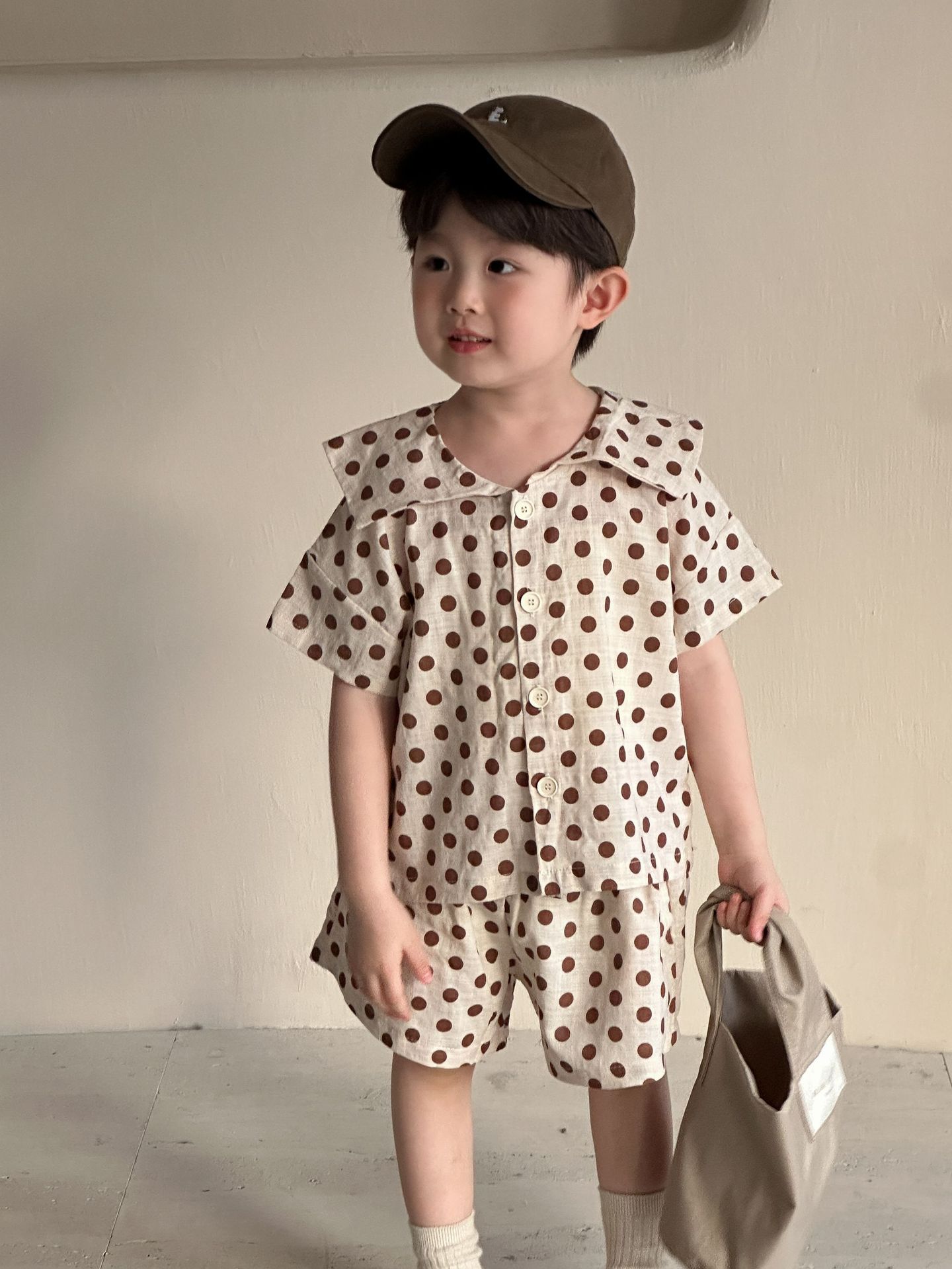 2024-10-24 164831.jpg