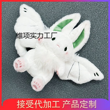 �羳�w�����ó���������ӹ���ë�q��������߾W�t������ż