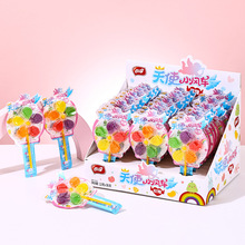 ⿨ͨL܇ǹ̓ͯŮСʳbl