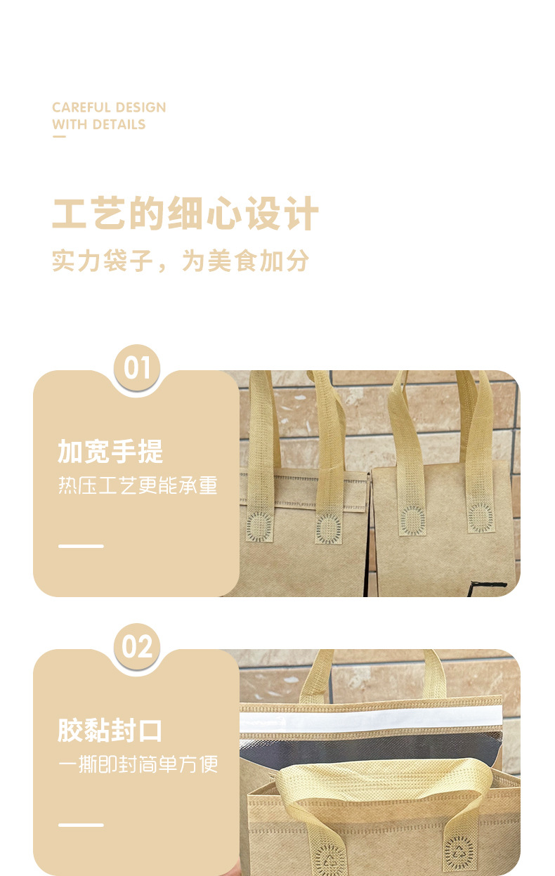 一杯咖啡_10.jpg