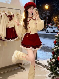 ����t�׸�y�O�����I�̿����¶���������كɼ�����ȹѝ�ɼ����b